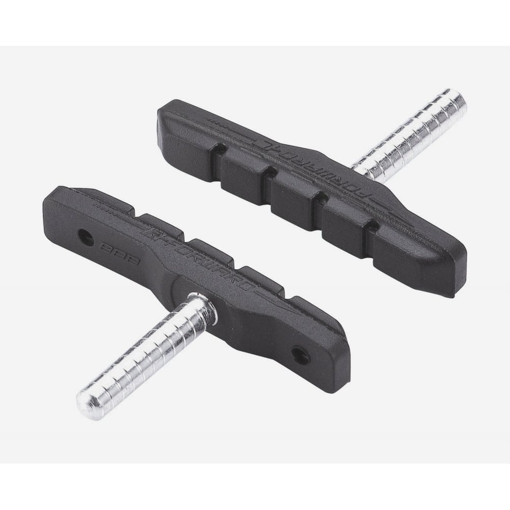 Bbb Cantistop 72Mm [Bbs-07] Brake Pads
