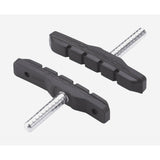 Bbb Cantistop 72Mm [Bbs-07] Brake Pads
