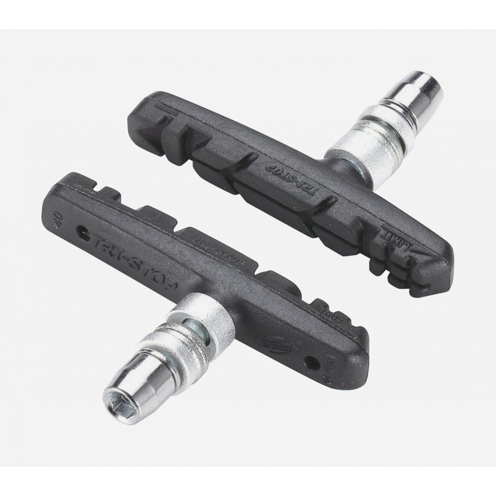 Bbb Tristop Solid [Bbs-16] Brake Pads