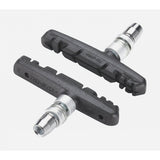 Bbb Tristop Solid [Bbs-16] Brake Pads