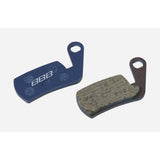 Bbb Discstop Hp Magura Marta/Sl Up To 2008 Disc Pads [Bbs-34] Disc Pads