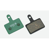 Bbb Discstop Ebike Shimano M525/M575 Tf>Nla Disc Pads [Bbs-53E] Disc Pads