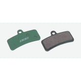 Bbb Discstop Ebike Shimano Saint New Disc Pads [Bbs-55E] Disc Pads