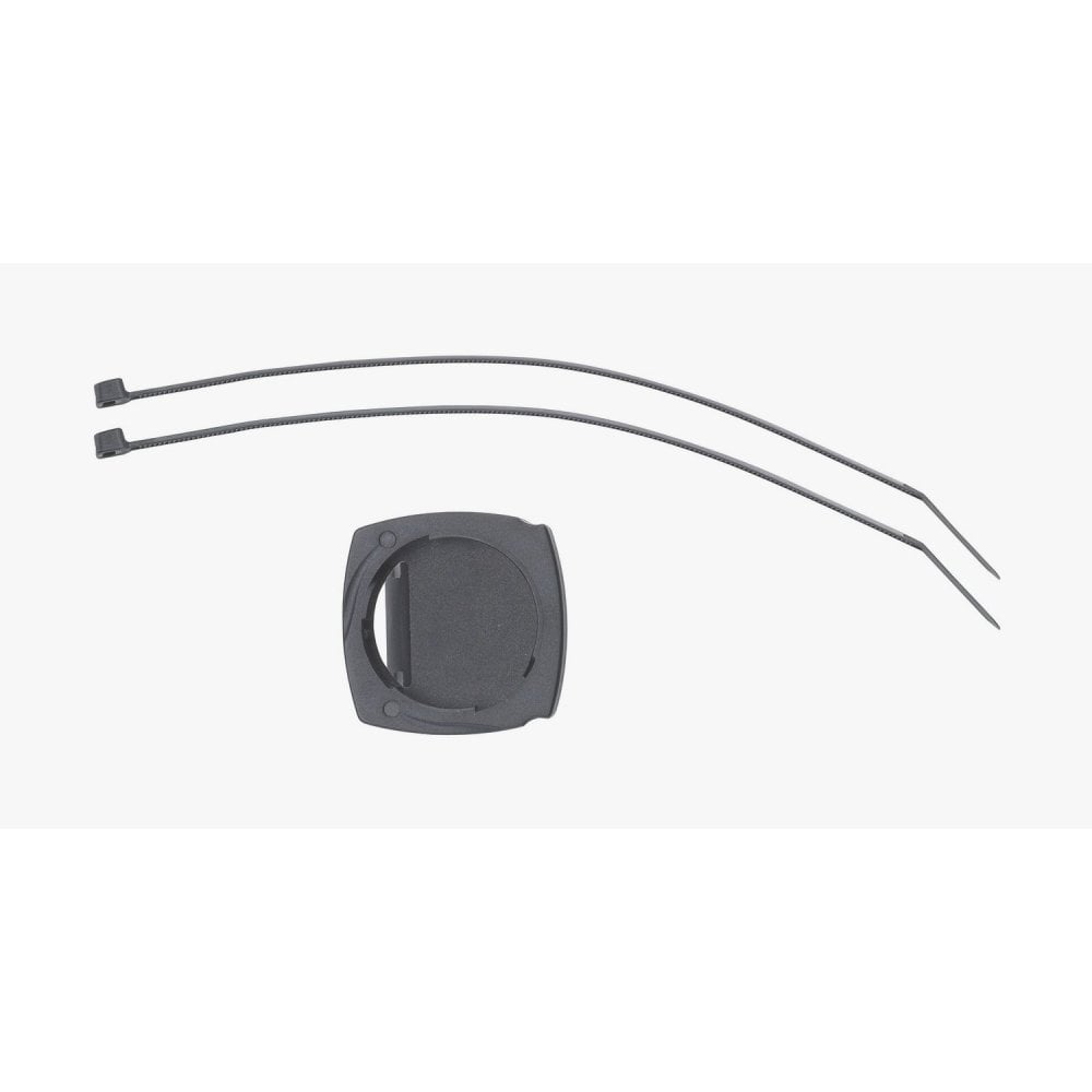 BBB Mounts & Spares - DigiBracket Handlebar Bracket [BCP-59]