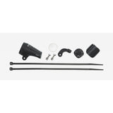 BBB Mounts & Spares - Transmitter set BCP-11W12W/13W 100cm [BCP-78]