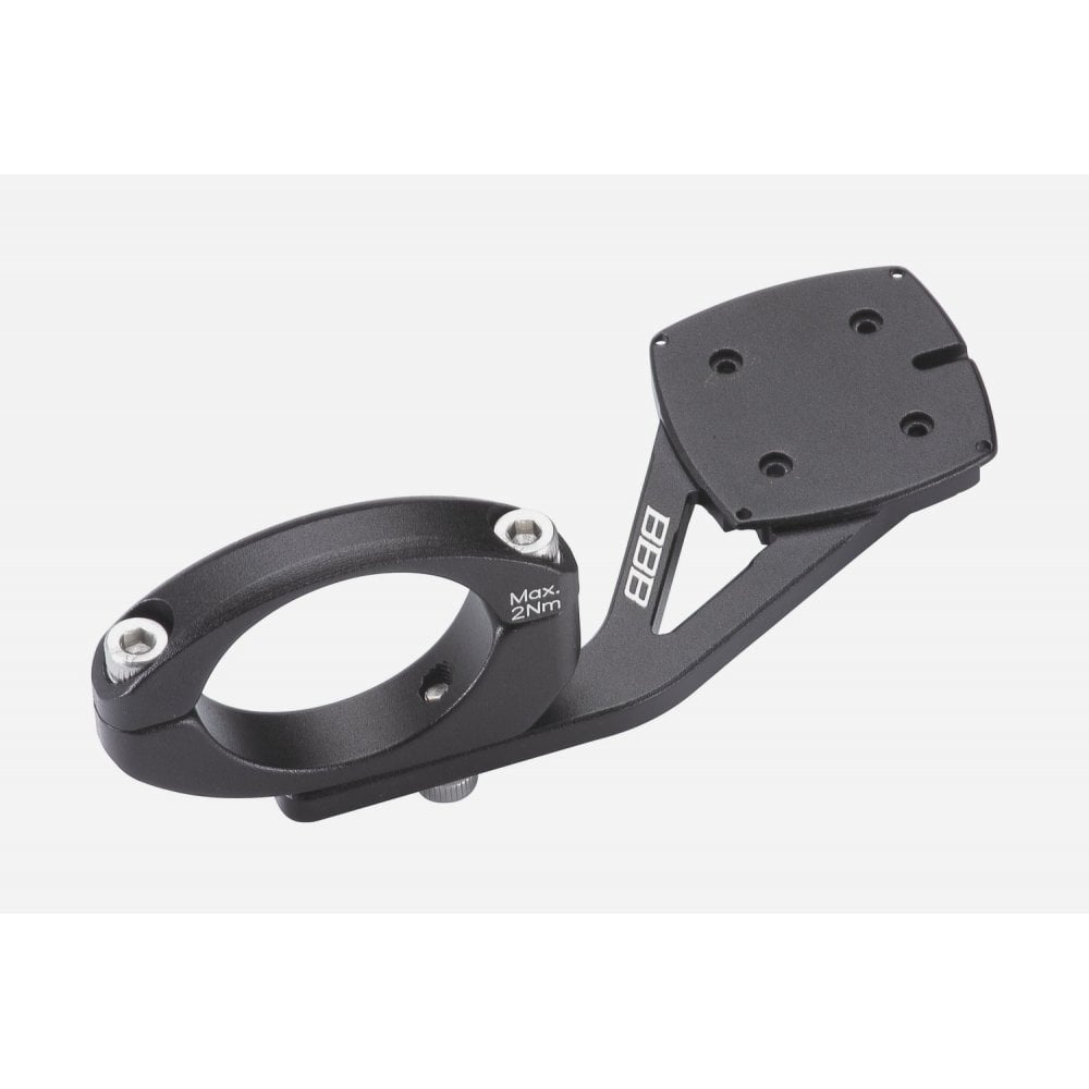BBB Mounts & Spares - ErgoMount Universal Computer Bracket [BCP-88]