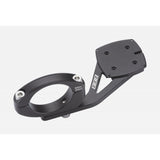 BBB Mounts & Spares - ErgoMount Universal Computer Bracket [BCP-88]