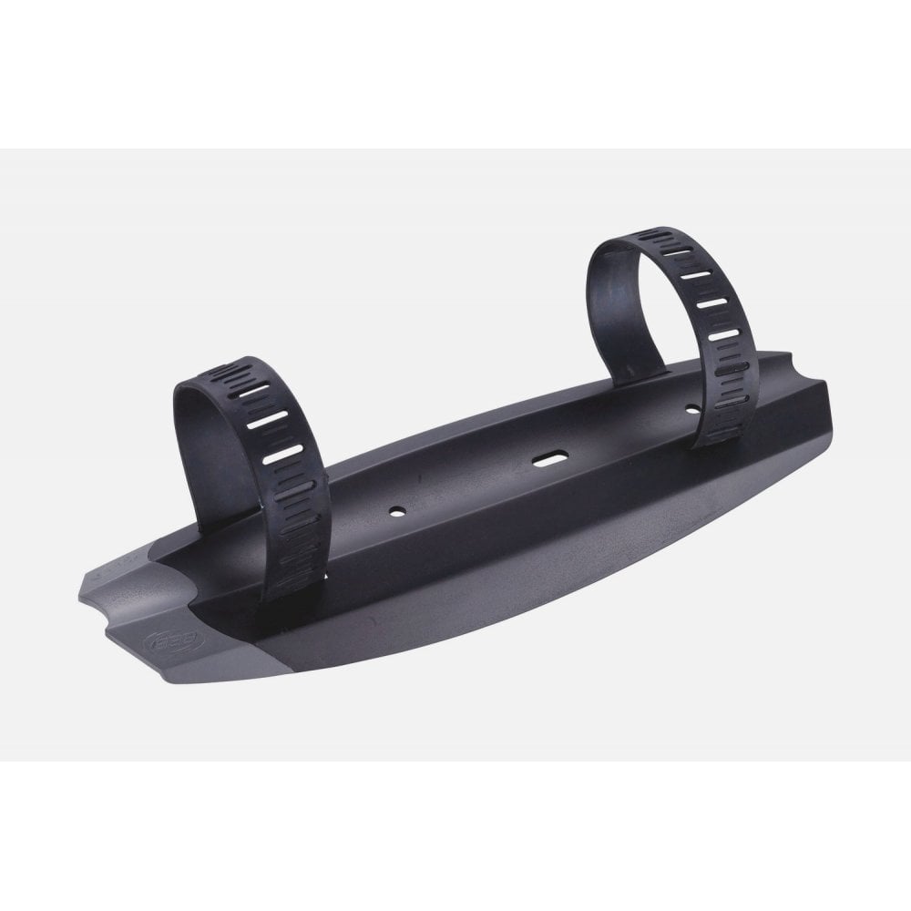BBB Mountain Guards - MudCatcher II Fender [BFD-03]