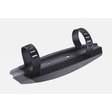 BBB Mountain Guards - MudCatcher II Fender [BFD-03]