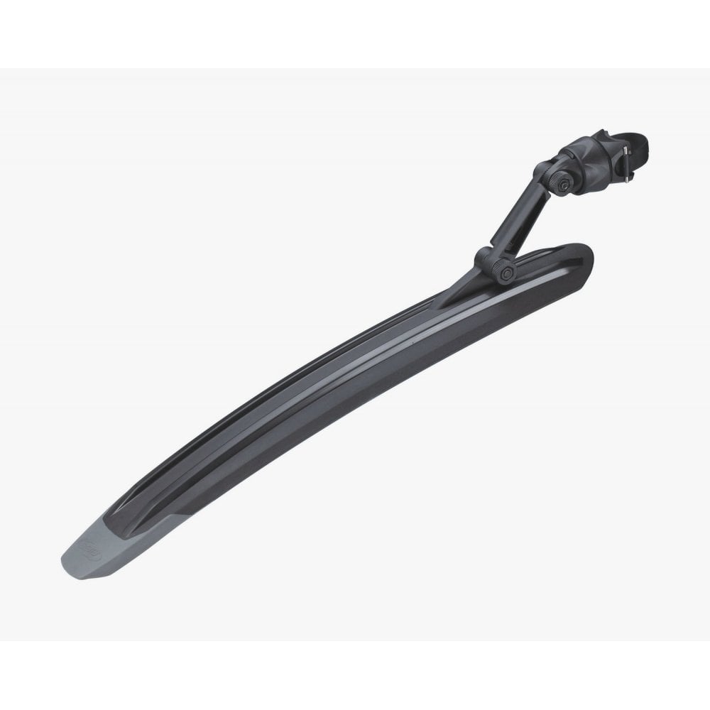 BBB Mountain Guards - MTBProtector Rear Fender [BFD-13R]