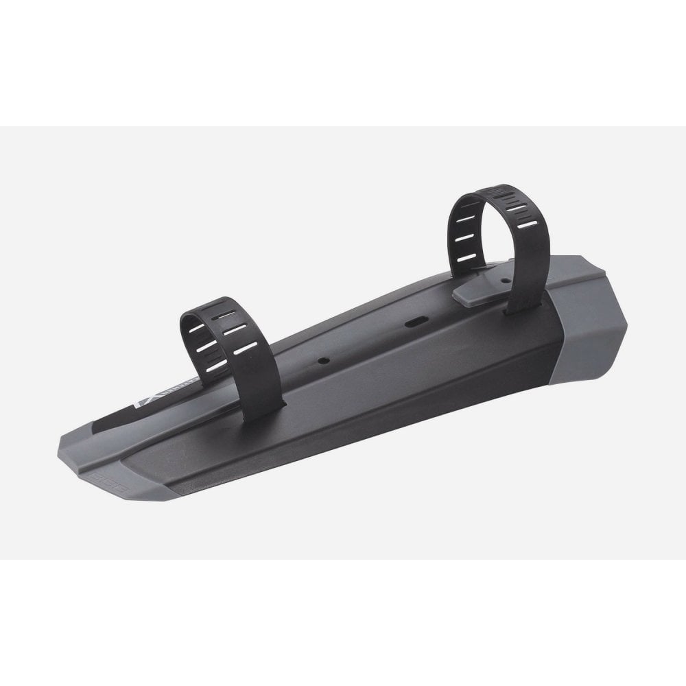 BBB Mountain Guards - MudCatcher XL MTB Front Fender [BFD-18]