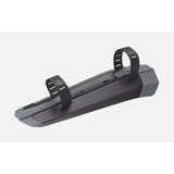 BBB Mountain Guards - MudCatcher XL MTB Front Fender [BFD-18]