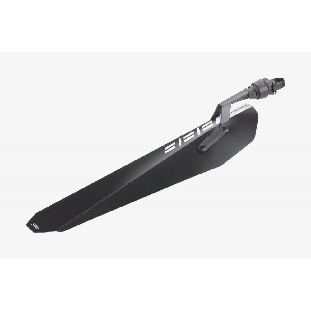 BBB Road Guards - FatFender Rear [BFD-35R]