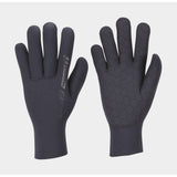 BBB InnerShield Winter Inner Glove [BWG-27] Gloves