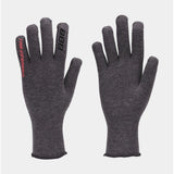 BBB WaterShield Winter Gloves [BWG-29] Gloves