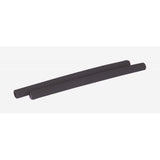 Bbb Multifoam Grips [Bhg-27] Grips