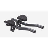 Bbb Aerolight Clip On Extensions [Bhb-58] Aero Handlebar