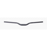 Bbb Skybar MTB Handlebar 31.8 X 760Mm [Bhb-07] MTB Handlebar