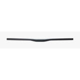 Bbb Horizon Di2 Flat Bar [Bhb-09Di2] MTB Handlebar