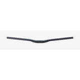Bbb Ascension Riser Bar [Bhb-11] MTB Handlebar