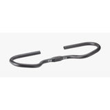 Bbb Multibar Os Trekking Bar [Bhb-30Os] MTB Handlebar