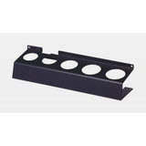 Bbb Workshop Display For Headset Bearings Spares & Accessories