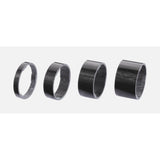 Bbb Ultraspace 1.1/8" Carbon Headset Spacers [Bhp-35] Spares & Accessories