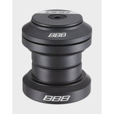 Bbb Turnaround 1.1/8" Threadless Headset [Bhp-02] Headset