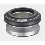Bbb Integrated 1.1/8 Headset 41.8Mm [Bhp-40] Headset