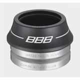 Bbb Integrated 1.1/8 Headset 41.0Mm [Bhp-41] Headset