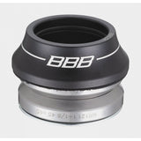 Bbb Integrated 1.1/8 Headset 41.8Mm [Bhp-42] Headset