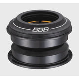 Bbb Semi-Integrated 1.1/8 Headset 44.0 X 8Mm [Bhp-51] Headset