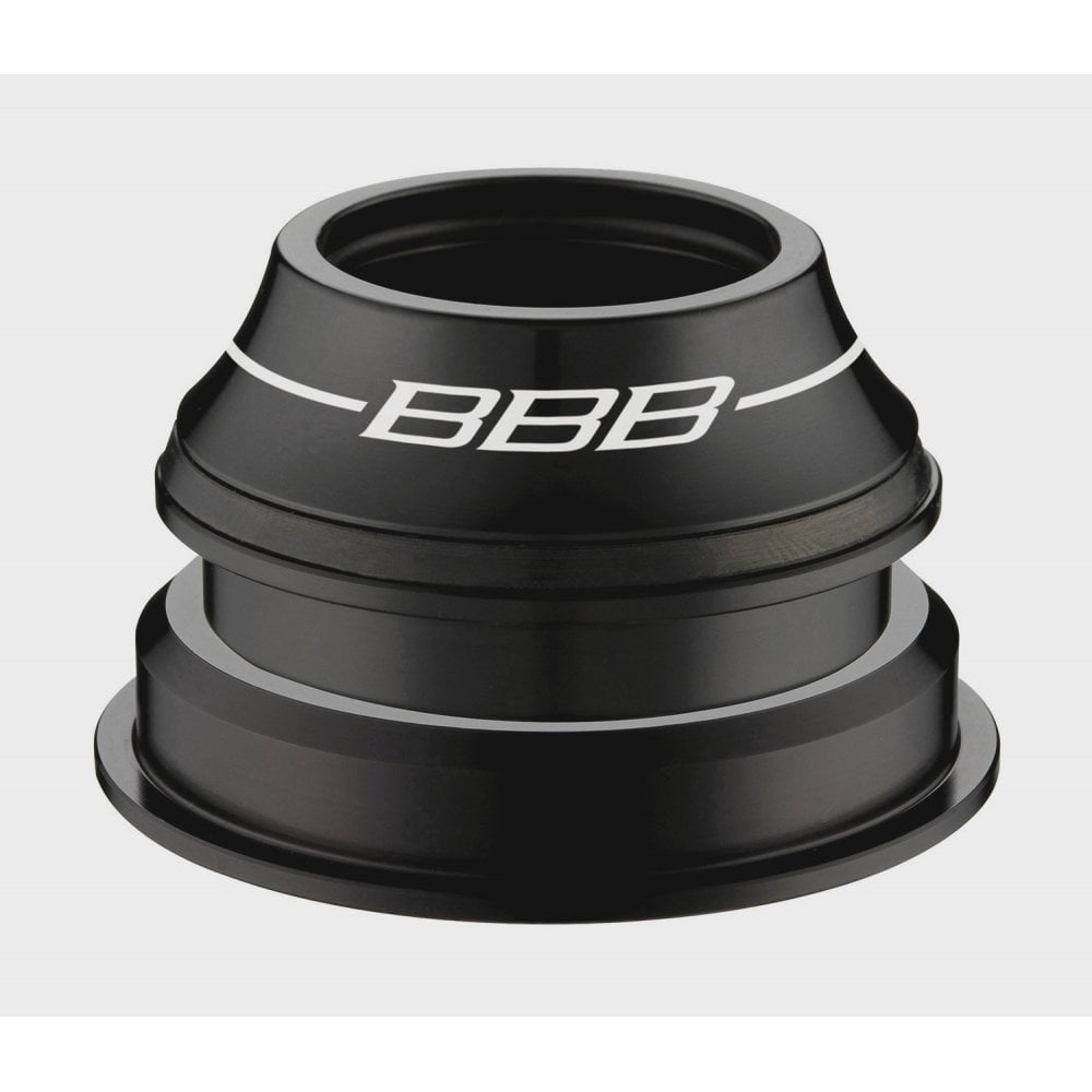 Bbb Semi-Integrated 1.1/8-1.5 Headset 44.0X56.0X8.0Mm [Bhp-54] Headset