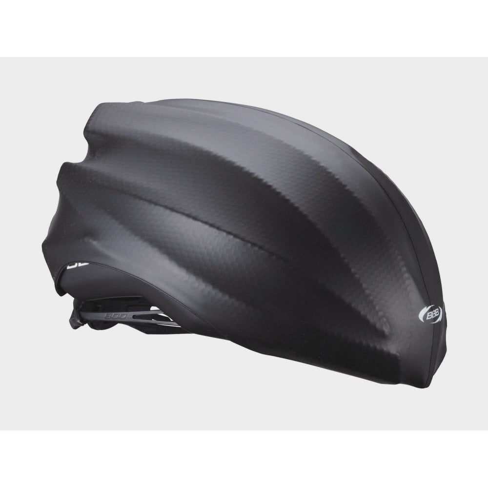 BBB Replacement Helmet Pad Sets Hawk/Jaya [BHE-81] Spares & Accessories