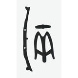 BBB Successor Lenses Spares & Accessories