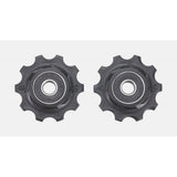 Bbb Rollerboys Jockey Wheels 10T [Bdp-01] Jockey Wheels