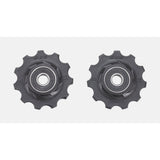 Bbb Rollerboys Jockey Wheels 11T [Bdp-02] Jockey Wheels