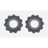 Bbb Rollerboys Sram Jockey Wheels 11T [Bdp-05] Jockey Wheels