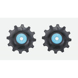 Bbb Rollerboys Sram Jockey Wheels 12T [Bdp-06] Jockey Wheels