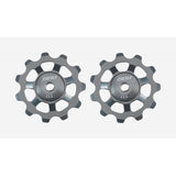 Bbb Aluboys Jockey Wheels 11T [Bdp-21] Jockey Wheels