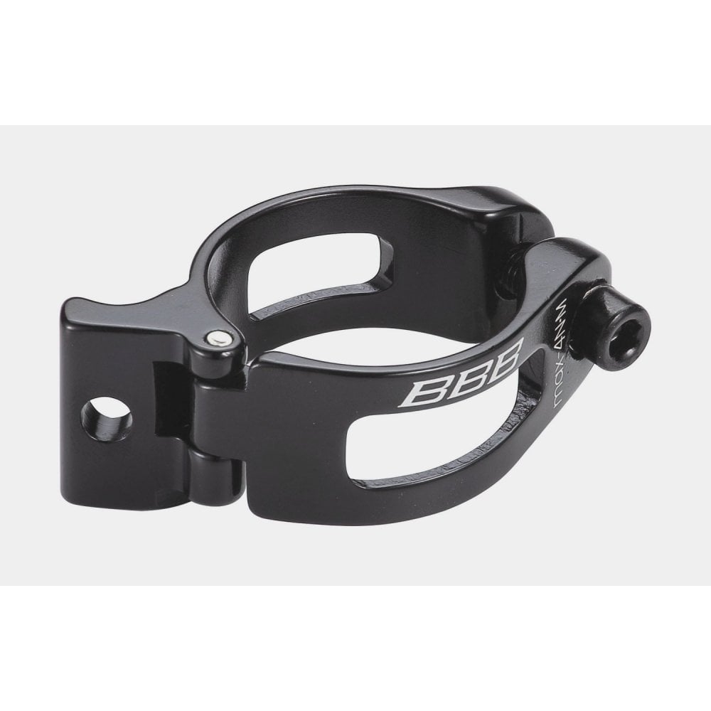 Bbb Shiftfix Derailleur Hanger [Bsp-90] Spares & Accessories