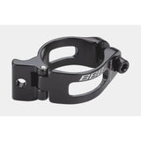 Bbb Shiftfix Derailleur Hanger [Bsp-90] Spares & Accessories