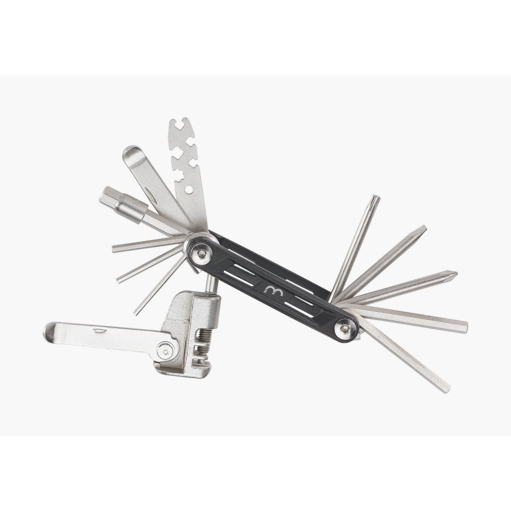 BBB Tool - Maxifold L Mini-tool [BTL-141L]