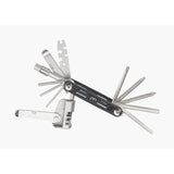 BBB Tool - Maxifold L Mini-tool [BTL-141L]