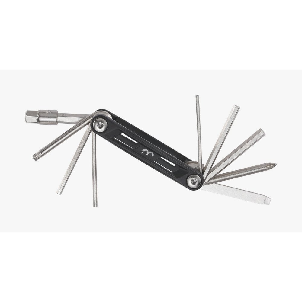BBB Tool - Maxifold S Mini-tool [BTL-141S]