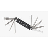 BBB Tool - Maxifold S Mini-tool [BTL-141S]