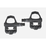 Bbb Rebel Clipless Pedals [Bpd-51] Clipless Pedal