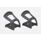 Bbb Nosetight M Toe Clips [Bpd-95] Spares & Accessories