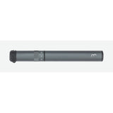 BBB Hand Pumps - Samurai Telescopic MiniPump [BMP-50]