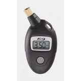 BBB Hand Pumps - Pressure Gauge [BMP-90]